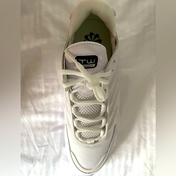 Nike Air Max TW - Picture 3 of 7